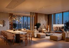DWTN Residences thumbnail 12