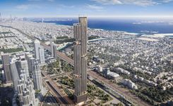 DWTN Residences thumbnail 21