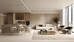 DWTN Residences thumbnail 23