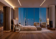 DWTN Residences thumbnail 10