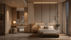 DWTN Residences thumbnail 26
