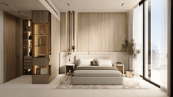 DWTN Residences thumbnail 24