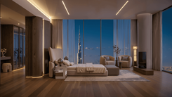 DWTN Residences thumbnail 32