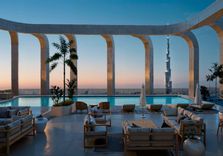 DWTN Residences thumbnail 15