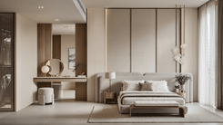 DWTN Residences thumbnail 27
