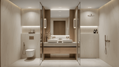 DWTN Residences thumbnail 29