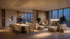 DWTN Residences thumbnail 30