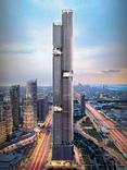 DWTN Residences thumbnail 18