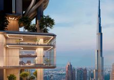 DWTN Residences thumbnail 7
