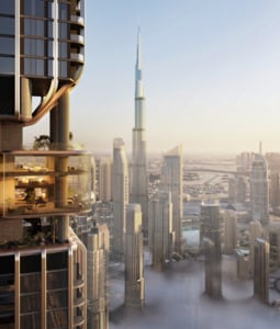 DWTN Residences thumbnail 19