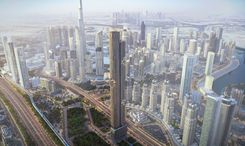 DWTN Residences thumbnail 20