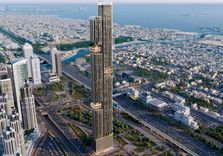 DWTN Residences thumbnail 4