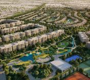 Eastvale Egypt — photo 2