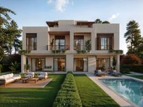 Eastvale Egypt — photo 4