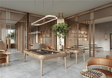 Eaton Square by Ellington thumbnail 4