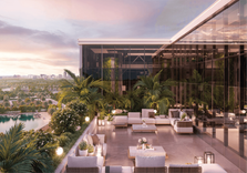 Eaton Square by Ellington thumbnail 5