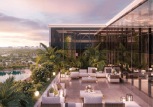 Eaton Square by Ellington thumbnail 18