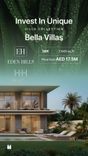Eden Hills Villas thumbnail 6