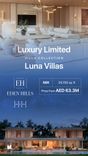 Eden Hills Villas thumbnail 8