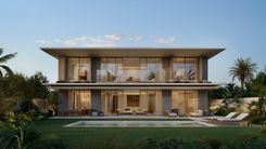 Eden Hills Villas thumbnail 1