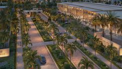 Eden Hills Villas thumbnail 5