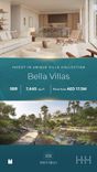 Eden Hills Villas thumbnail 20
