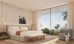 Eden Hills Villas thumbnail 3