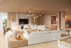 Eden Hills Villas thumbnail 4