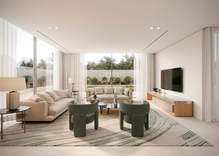 Eden House Dubai Hills thumbnail 13