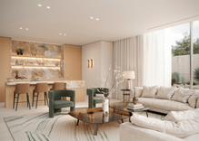 Eden House Dubai Hills thumbnail 11