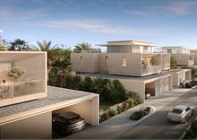 Eden House Dubai Hills thumbnail 12