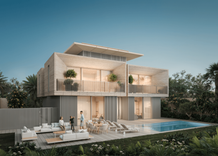 Eden House Dubai Hills thumbnail 6