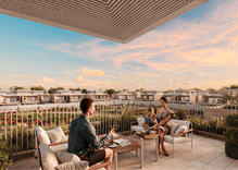 Eden House Dubai Hills thumbnail 14
