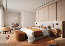 Eden House Dubai Hills thumbnail 10