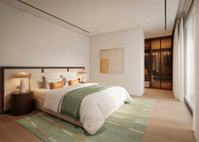 Eden House Dubai Hills thumbnail 5