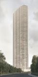Eden House Zabeel thumbnail 7