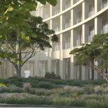 Eden House Zabeel thumbnail 12