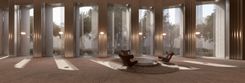 Eden House Zabeel thumbnail 10