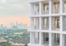 Eden House Zabeel thumbnail 3