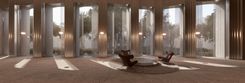 Eden House Zabeel thumbnail 4