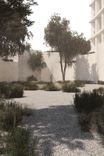 Eden House Zabeel thumbnail 11