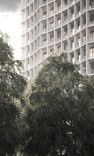 Eden House Zabeel thumbnail 13