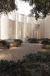 Eden House Zabeel thumbnail 1