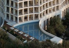 Eden House Zabeel thumbnail 8