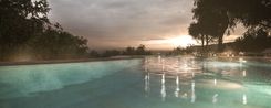 Eden House Zabeel thumbnail 2