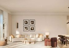 Eden House Zabeel thumbnail 5