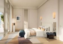 Eden House Zabeel thumbnail 6