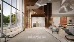 Edge at Raha Island thumbnail 16