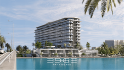 Edge at Raha Island thumbnail 13