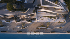 Edge at Raha Island thumbnail 14